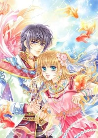 【妈妈风月之校长情人】【作者:wuxuesong415263】