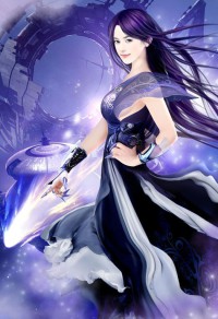 不完美女友