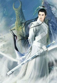 侧写师：罪案调查