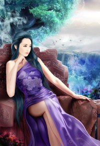 白月光人设[快穿]