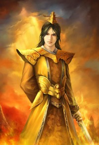 情欲娱乐圈
