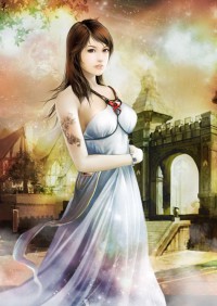 邂逅熟女丝袜会所