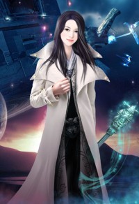 斗天武神