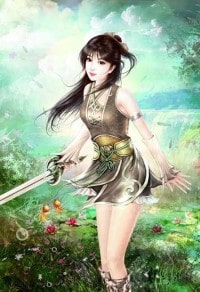 儿砸养成指南[综基三]