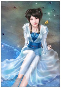 和护士后妈生活的日子