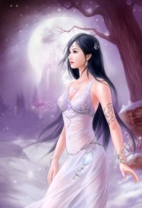 重生之老婆三十二