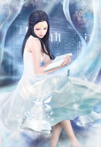 宠婚一扛上三只狼