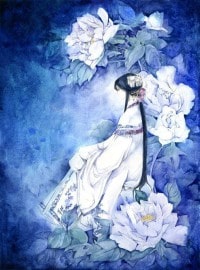 暴君妻管严：废材逆天狂后