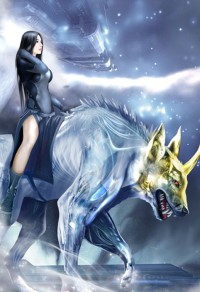 （HP同人）音乐少年的魔幻小说