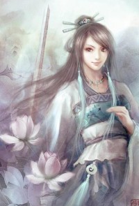 绯色权欲