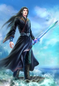 一步之遥