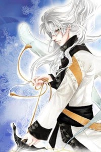 重生护花高手