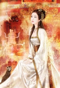 淫乱关系