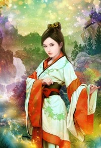 肉欲横流（短篇肉文合集，高H）