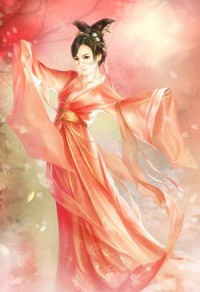 星空绚烂爱你无言贺逸宁沈柒