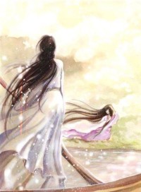 神雕游
