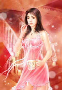 上古戒灵