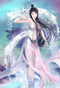 反派她声娇体软[快穿]