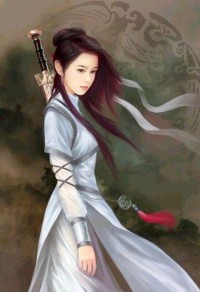 飞鸟不鸣