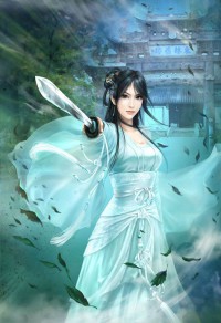 调教老婆的日常