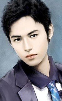 八岁帝女：重生之凤霸天下