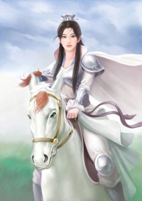 【乡村乱情】（第十六部）（20）作者：奇思妙想