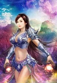 年后的母子突破